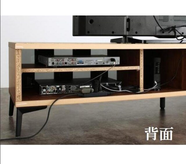 er175cm 75C`Ή { Y ȈՑg iq EHibguE