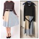 CECIL McBEE oCJ[hbLOs[X