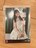 HKT48 {ɗB LOVE TRIP ʐ^@AKB48