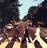 Beatles ビートルズ Abby Road Mono Remix Brazil Version (1CD)