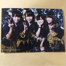 HKT48 W[X Tʐ^ AKB48