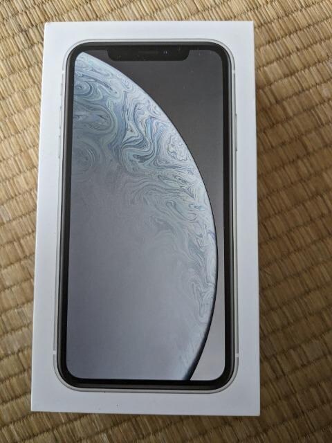 iphoneP[X128GB   Ɠd/AV 