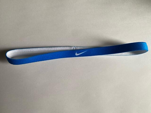 @NIKE   wAoh@u[ 