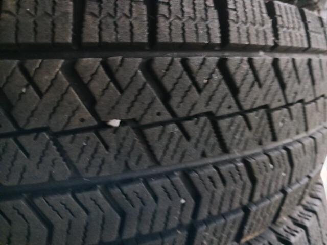 155/80R13 VRX2  X^bhXZbg  /oCN