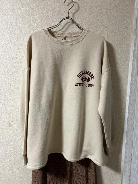 Vi^OtLEg[i[& HK WORKS LONDONjbgXJ[g