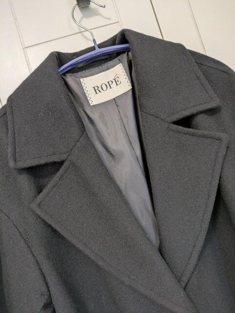 yOR[gߗށROPE'800`