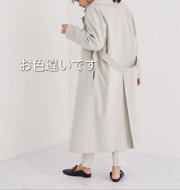yOR[gߗށROPE'800`