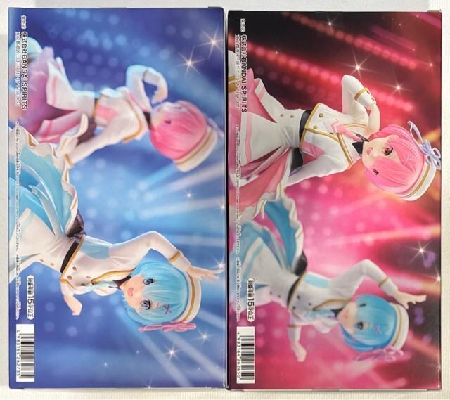 Re:[n߂ِE ESPRESTO-Stage costumes &
