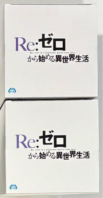 Re:[n߂ِE ESPRESTO-Stage costumes &