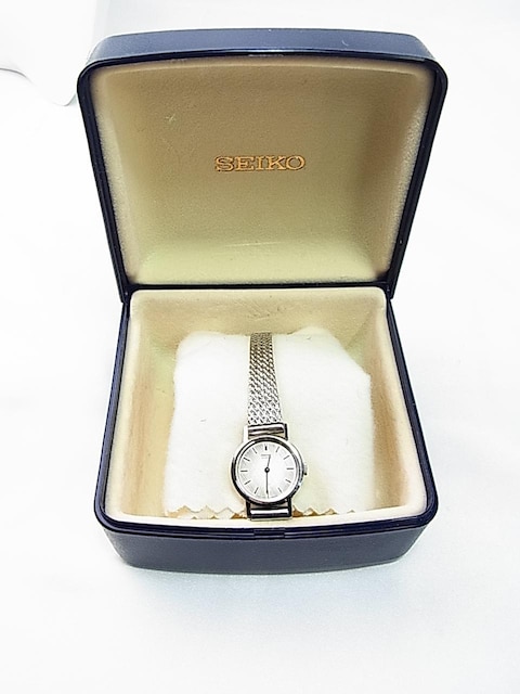 KiSEIKO@ZCR[@NH[c@Be[W@drς݉ғi