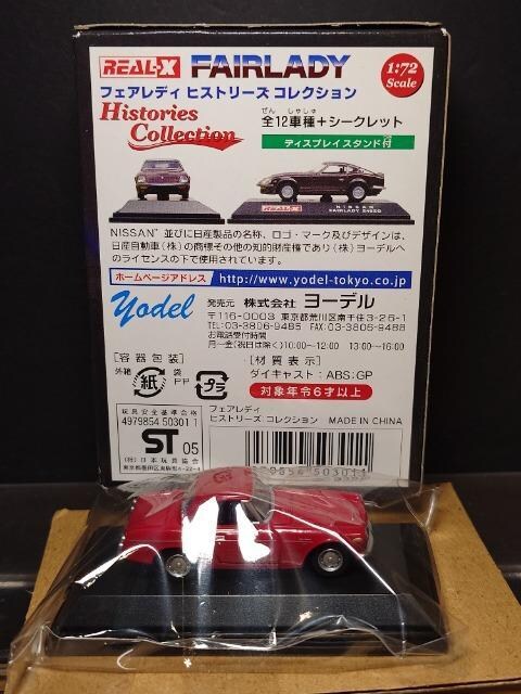1:72A-wtFAfBqXg[YRNV_bgT tFAfBQOOO(bh)