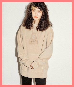X-girliA􊮔K[bySXEFbgp[J[XL