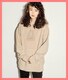 X-girliA􊮔K[bySXEFbgp[J[XL