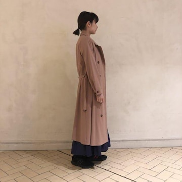 ESSEME/R[gx[WJ[̃XvOR[g