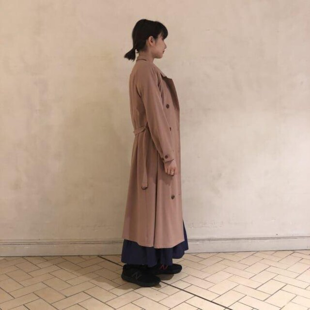 ESSEME/R[gx[WJ[̃XvOR[g 