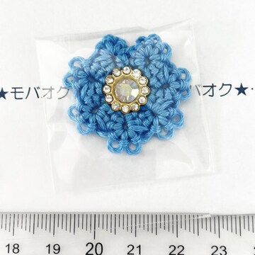 2*Ҳށ׽޼ޭ@èݸڰ́@3