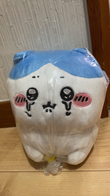 n`Nʂ15Z`    