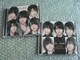 Sexy Zonei.timeleszjwLady _ChxCD+DVDyA+Bz2Zbg^ɂoi