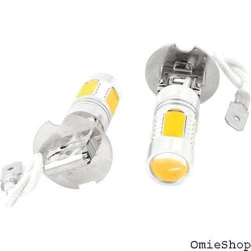 A ABSOPRO ԗp12V H3 5 CO-B L CgCgouvX`bN^CG[ 2Zbg 843
