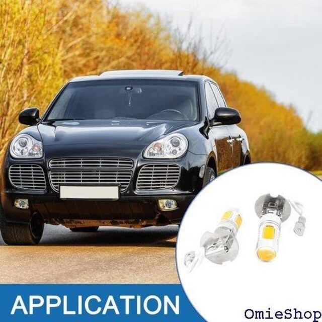 A ABSOPRO ԗp12V H3 5 CO-B L CgCgouvX`bN^CG[ 2Zbg 843  /oCN