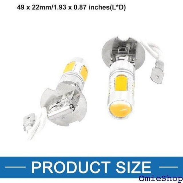 A ABSOPRO ԗp12V H3 5 CO-B L CgCgouvX`bN^CG[ 2Zbg 843  /oCN
