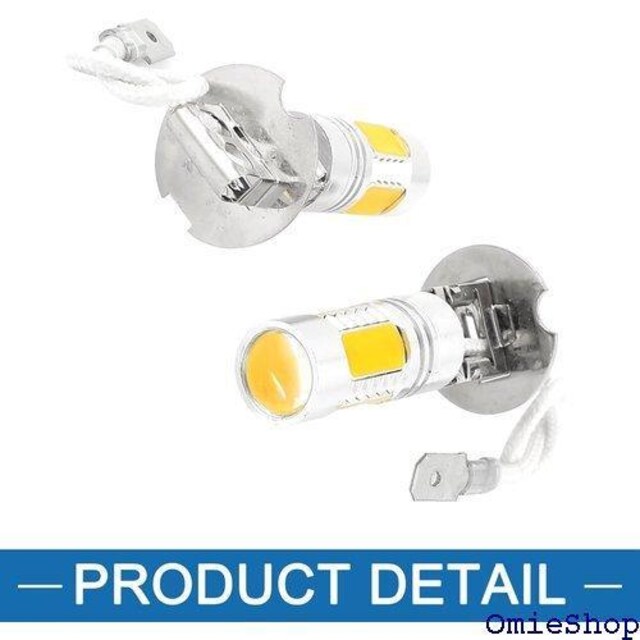 A ABSOPRO ԗp12V H3 5 CO-B L CgCgouvX`bN^CG[ 2Zbg 843  /oCN