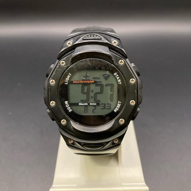 Formia CREPHA fW^ dg\[[ rv FDM7863  jANZT[/v 
