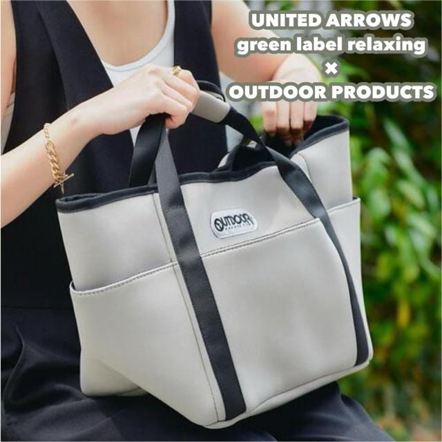 UNITED ARROWS OUTDOOR PRODUCTS hXg2WAYg[g iCebhA[Y AEghAv_Nc   uh 