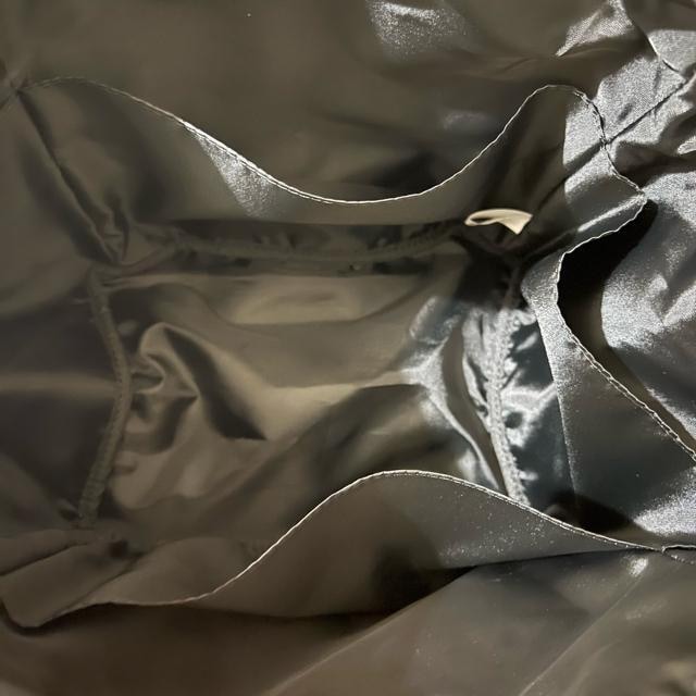 UNITED ARROWS OUTDOOR PRODUCTS hXg2WAYg[g iCebhA[Y AEghAv_Nc  uh 