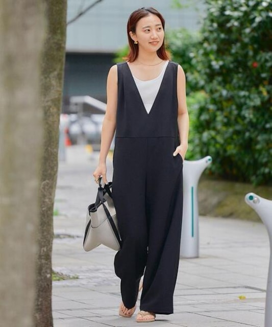 UNITED ARROWS OUTDOOR PRODUCTS hXg2WAYg[g iCebhA[Y AEghAv_Nc  uh 