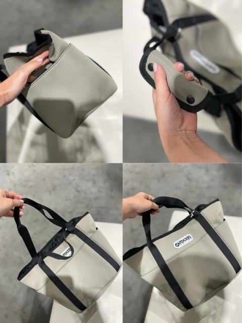 UNITED ARROWS OUTDOOR PRODUCTS hXg2WAYg[g iCebhA[Y AEghAv_Nc  uh 
