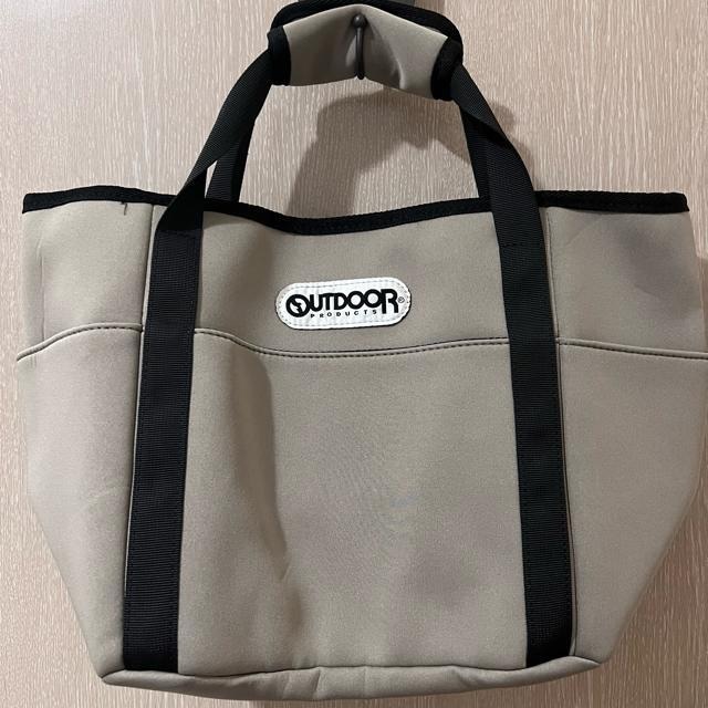 UNITED ARROWS OUTDOOR PRODUCTS hXg2WAYg[g iCebhA[Y AEghAv_Nc  uh 