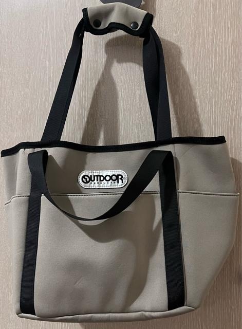 UNITED ARROWS OUTDOOR PRODUCTS hXg2WAYg[g iCebhA[Y AEghAv_Nc  uh 