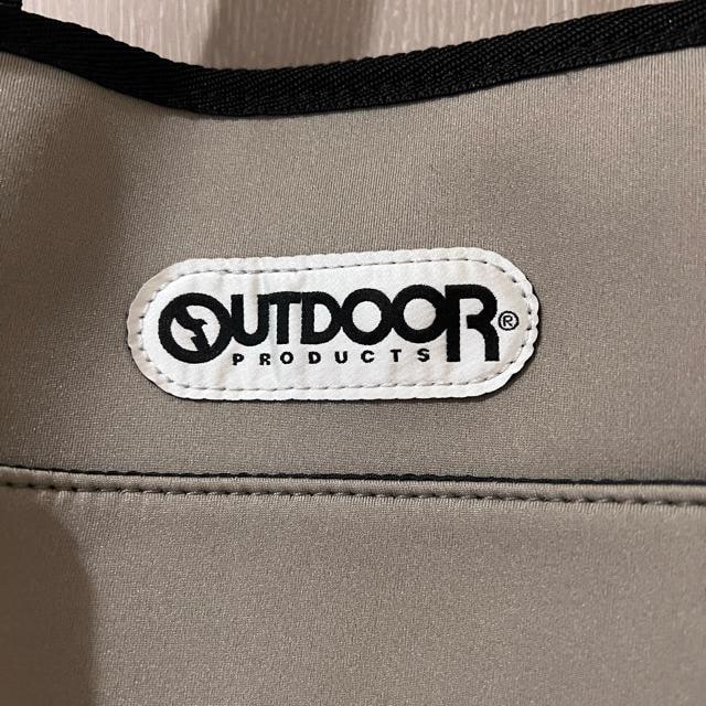 UNITED ARROWS OUTDOOR PRODUCTS hXg2WAYg[g iCebhA[Y AEghAv_Nc  uh 