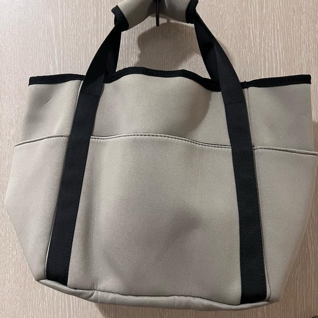 UNITED ARROWS OUTDOOR PRODUCTS hXg2WAYg[g iCebhA[Y AEghAv_Nc  uh 