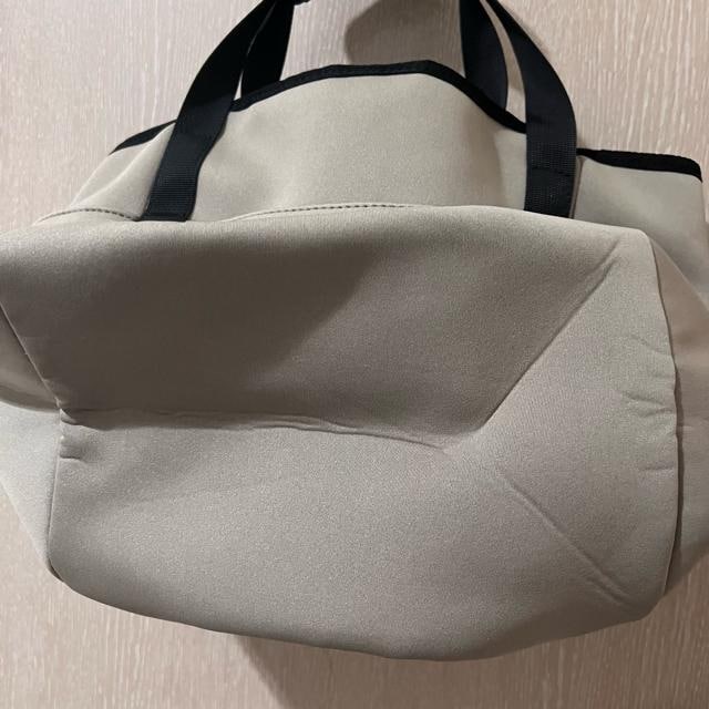 UNITED ARROWS OUTDOOR PRODUCTS hXg2WAYg[g iCebhA[Y AEghAv_Nc  uh 