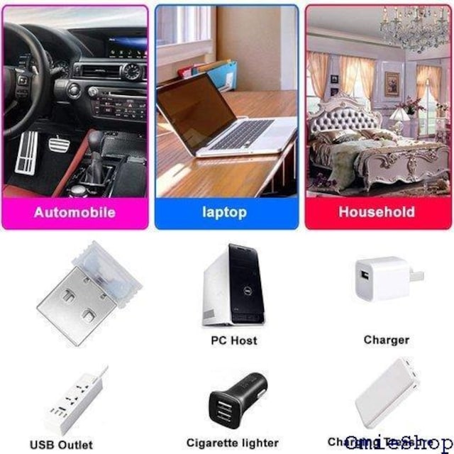 CIIHONԂUSB͋CCgRGBԂ̃CeA t@~[xbh[PCbvgbvUSB|[g 7F 226  /oCN