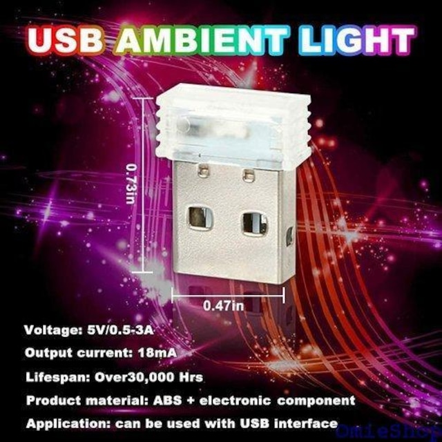 CIIHONԂUSB͋CCgRGBԂ̃CeA t@~[xbh[PCbvgbvUSB|[g 7F 226  /oCN