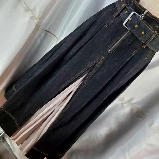 ݁CPCMfjIVtHv[c؂ւOXJ[gF  t@bV 