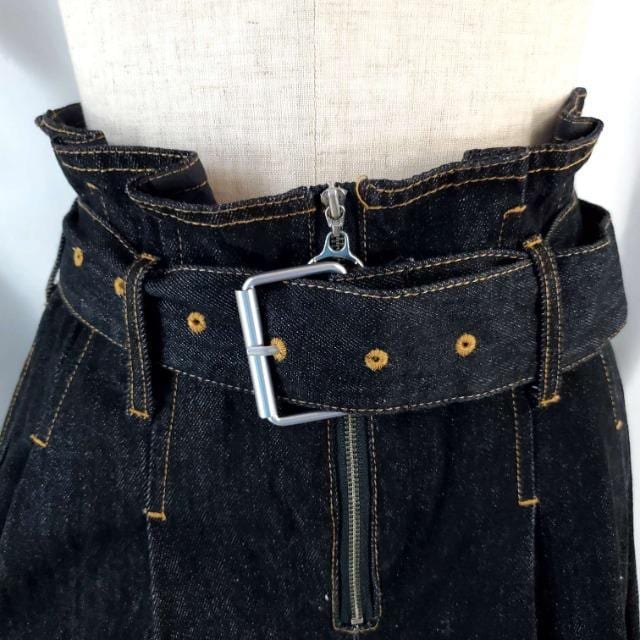 ݁CPCMfjIVtHv[c؂ւOXJ[gF  t@bV 