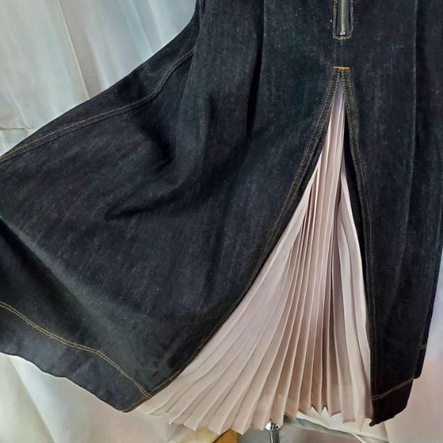 ݁CPCMfjIVtHv[c؂ւOXJ[gF  t@bV 