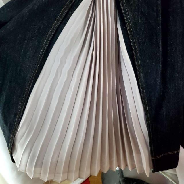 ݁CPCMfjIVtHv[c؂ւOXJ[gF  t@bV 