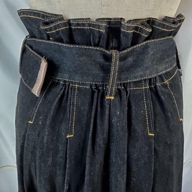 ݁CPCMfjIVtHv[c؂ւOXJ[gF  t@bV 