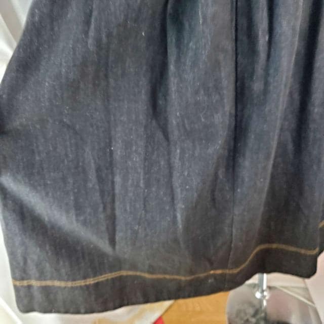 ݁CPCMfjIVtHv[c؂ւOXJ[gF  t@bV 