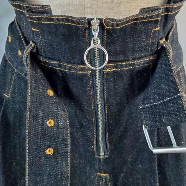 ݁CPCMfjIVtHv[c؂ւOXJ[gF  t@bV 