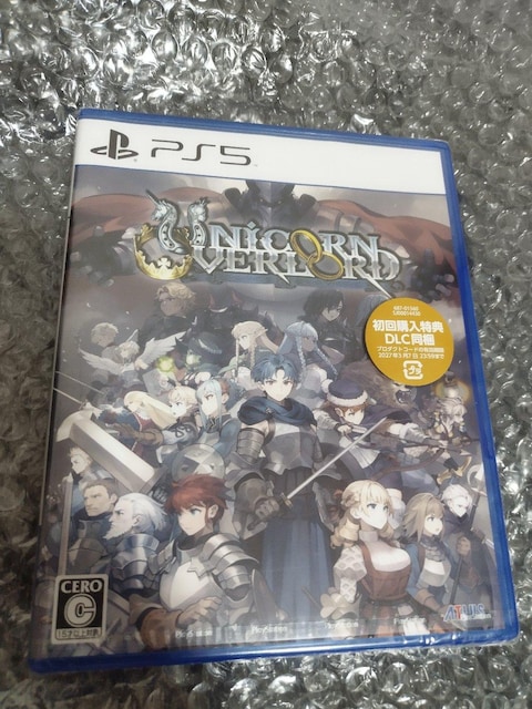 PS5 jR[I[o[[h ViJ@wTDCLŁ@PlayStation5   Q[{/\tg 