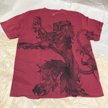 yGAME OF THRONES / Q[IuX[Yz TVc L ÒUSA A