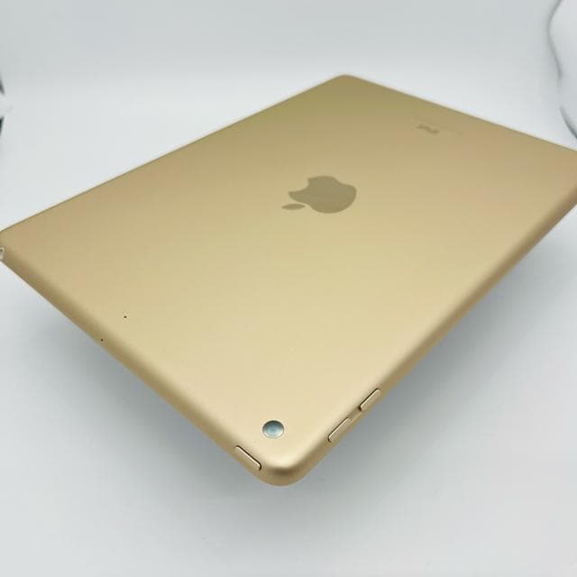 A 91% iPad 5 5 32 GB Wi-Fi S[h {  PC{/Ӌ@ 
