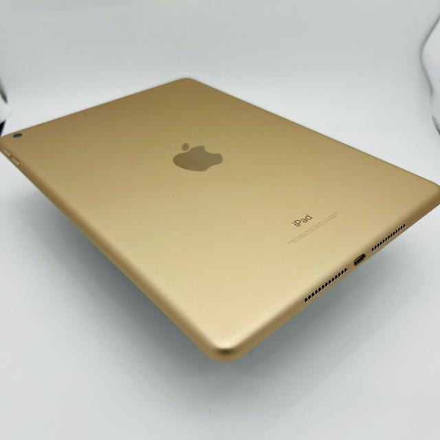 A 91% iPad 5 5 32 GB Wi-Fi S[h {  PC{/Ӌ@ 