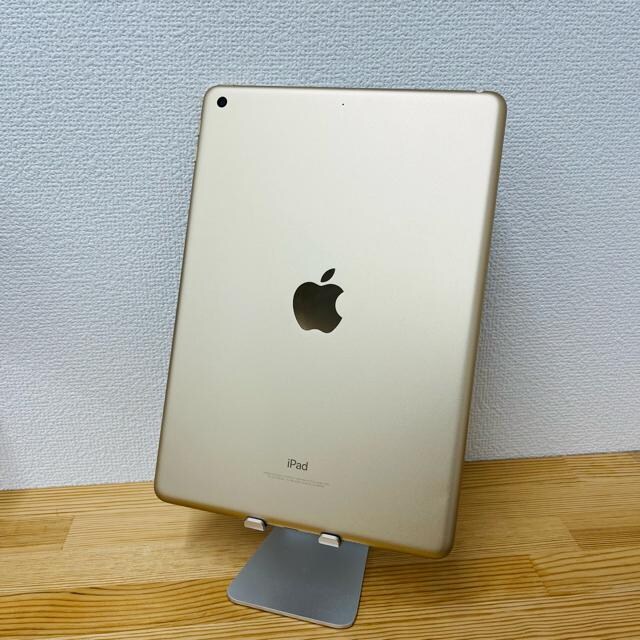 A 91% iPad 5 5 32 GB Wi-Fi S[h {  PC{/Ӌ@ 